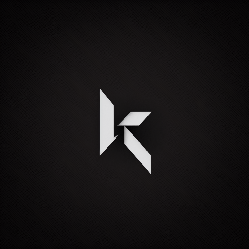 khronical.pages.dev favicon